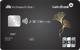 Vietinbank Card1