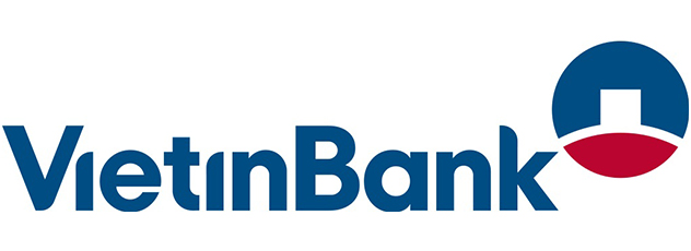 Vietinbank