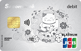 Sacombank3