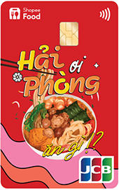 Shopee8