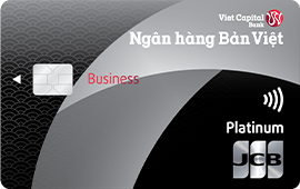 Viet Capital Bank6