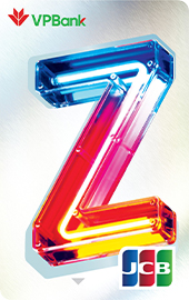 VPBank1