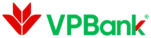 VPBank